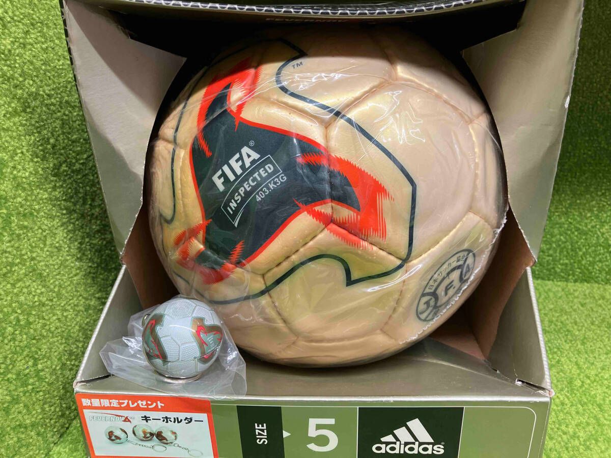 オファー INI 尾崎匠海 サインボール INI 尾崎匠海 サインボール