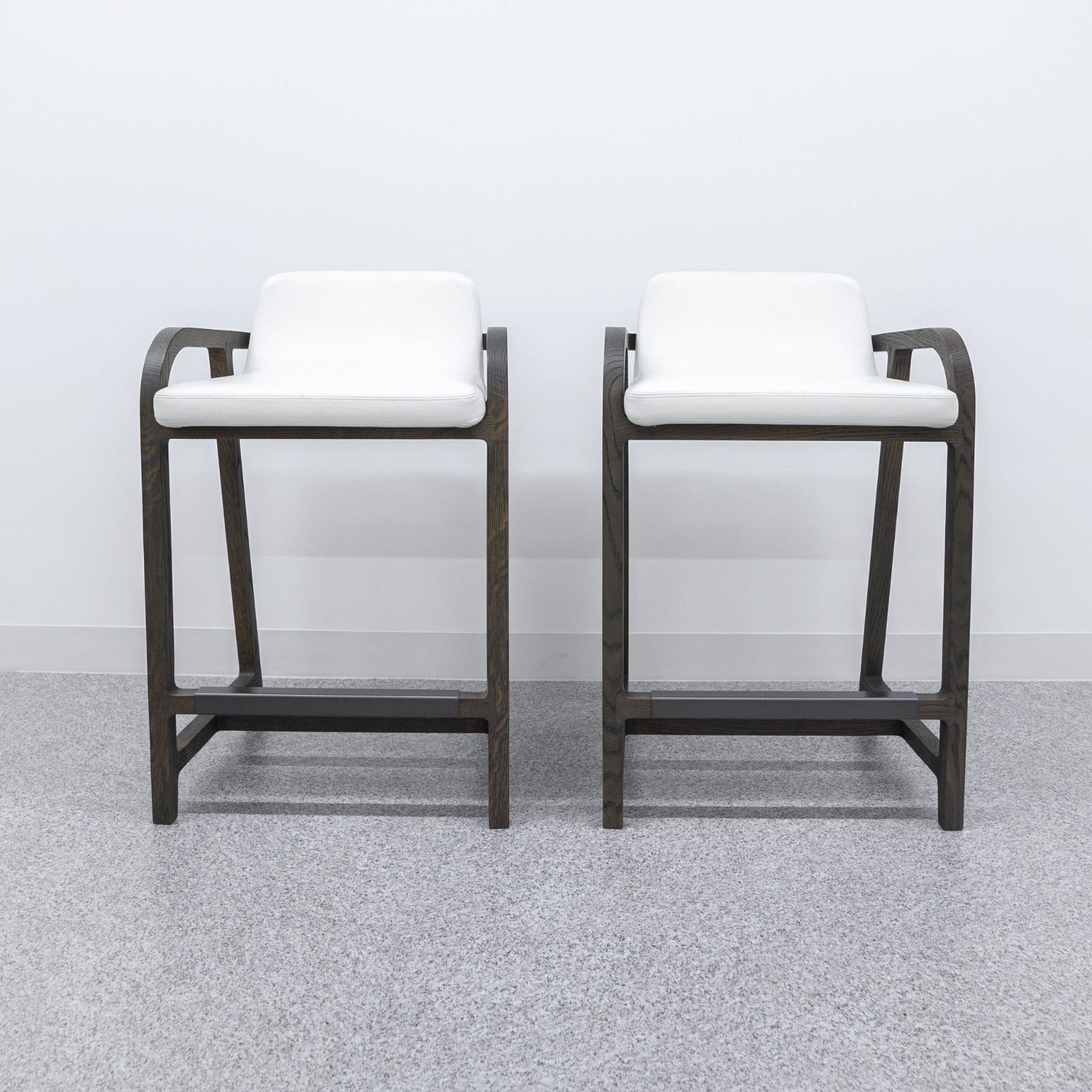 中古品】B&B ITALIA ビーアンドビーイタリア MAXALTO マクサルト