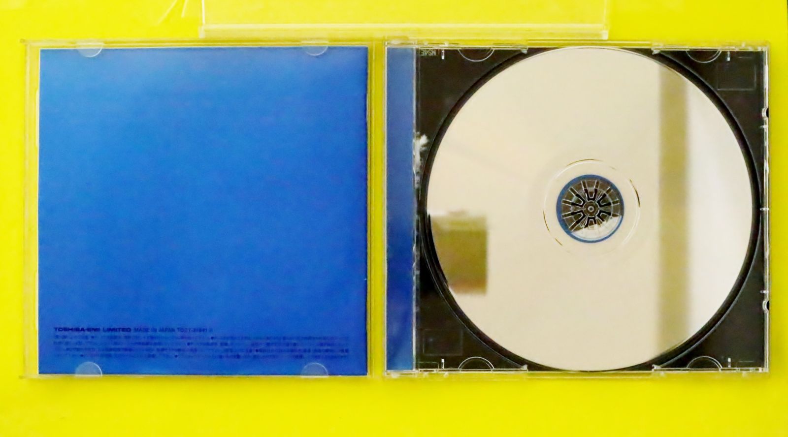 中村一義 ERA 100s OZ ALL 世界のフラワーロード CD5枚セット Amazon.co.jp: 世界のフラワーロード(DVD付): Music