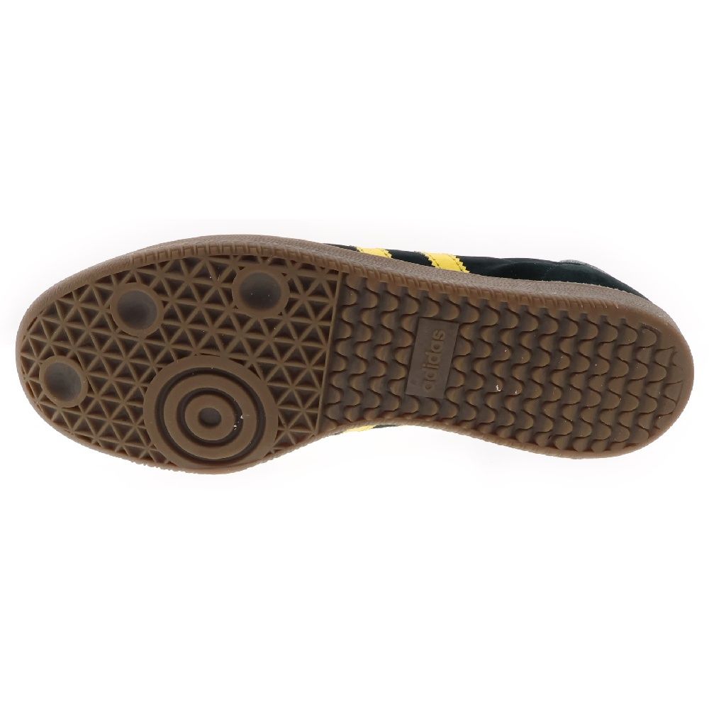 adidas (アディダス) City Series Athen シティ シリーズ アテネ 