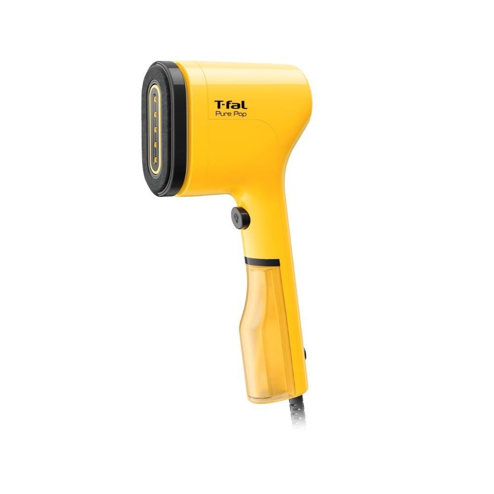 Villeroy 小売業者 & Boch ビレロイ&ボッホ ベネディクト フィギュリン