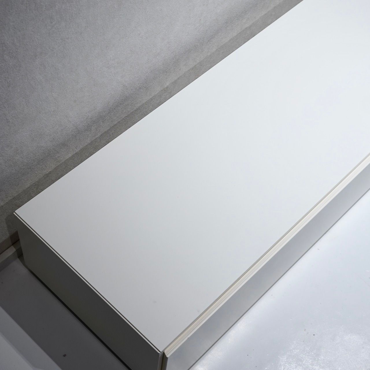 テレビ台 ローボード