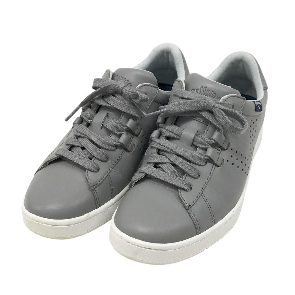 ゴルフ ゴルフシューズ 夏用 快適 通気 ダイヤル式 ソフトスパイク