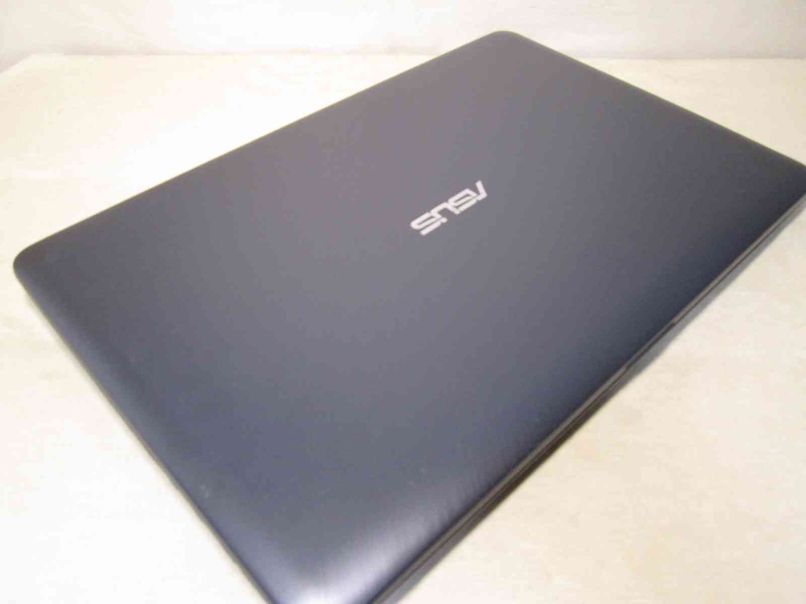 ASUS X543MA-GQ512TS【Celeron ベスト N4000 1.1GHz】 【Windows10