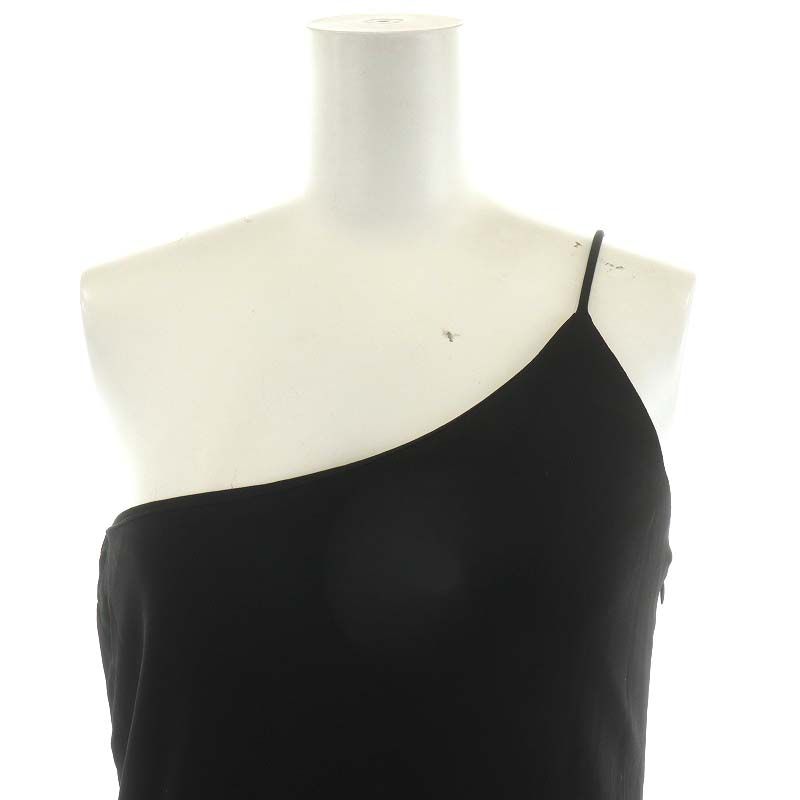 ディースクエアード DSQUARED2 1-Shld Bodycon Dress ワンピース  