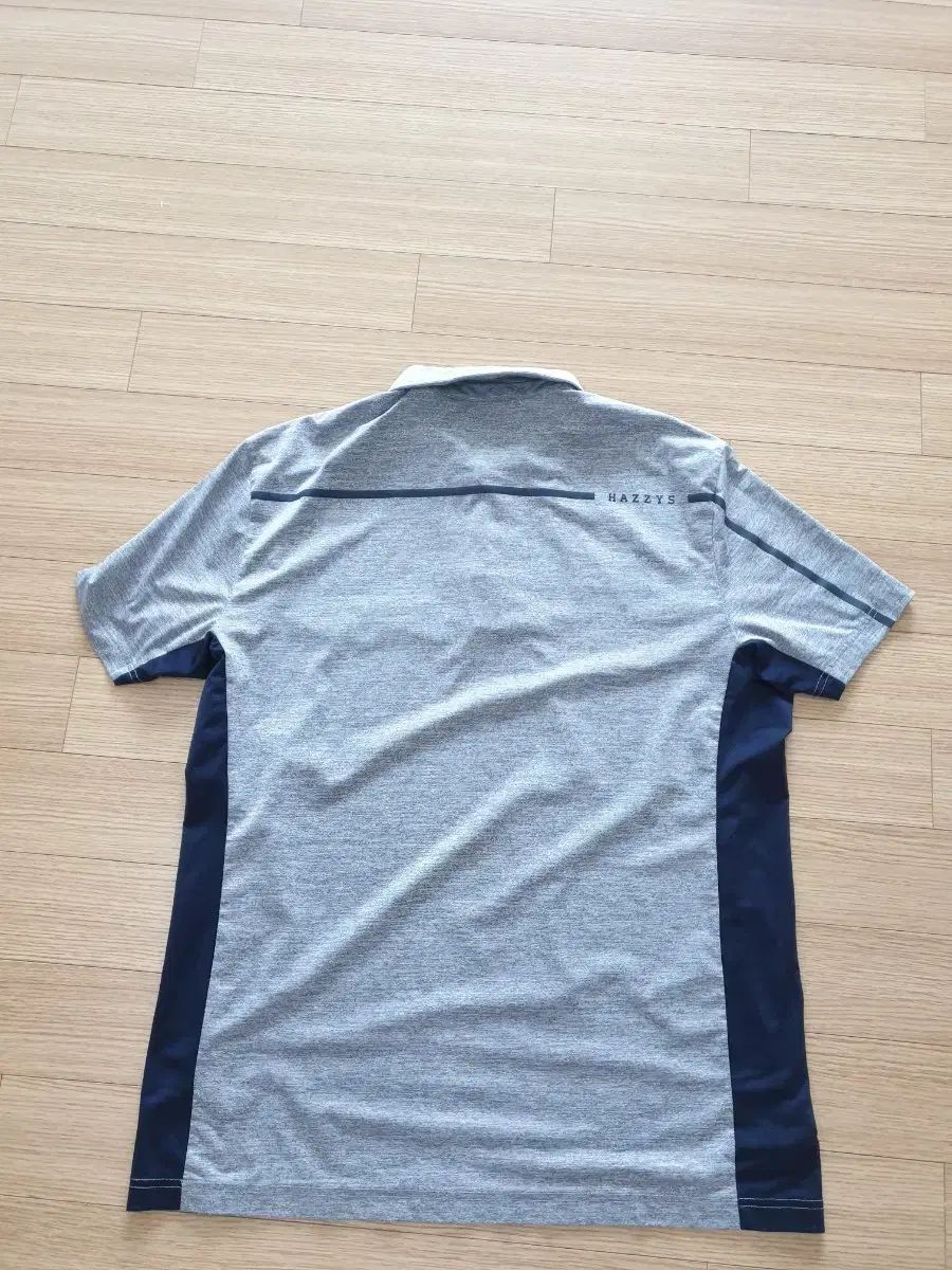 ゴルフ 半袖Tシャツ
