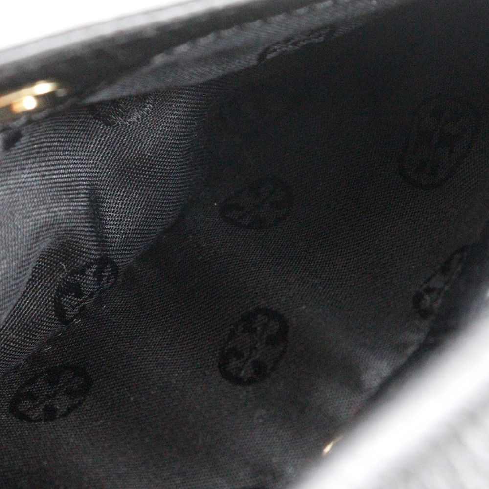 トリーバーチ チェーンショルダー