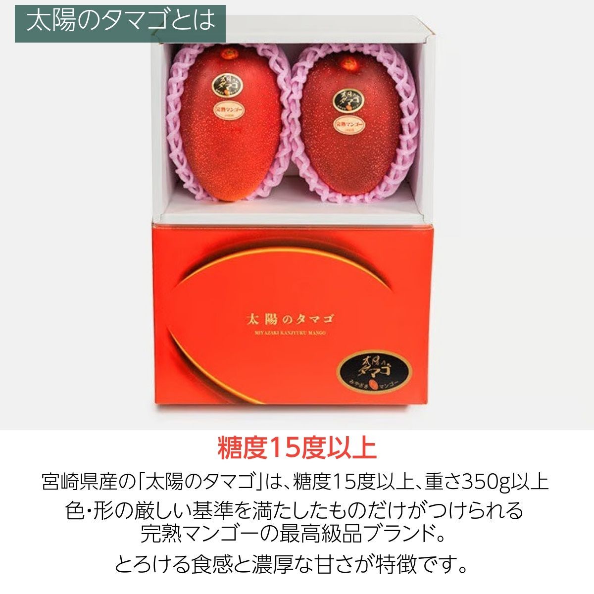 贈答用 3L