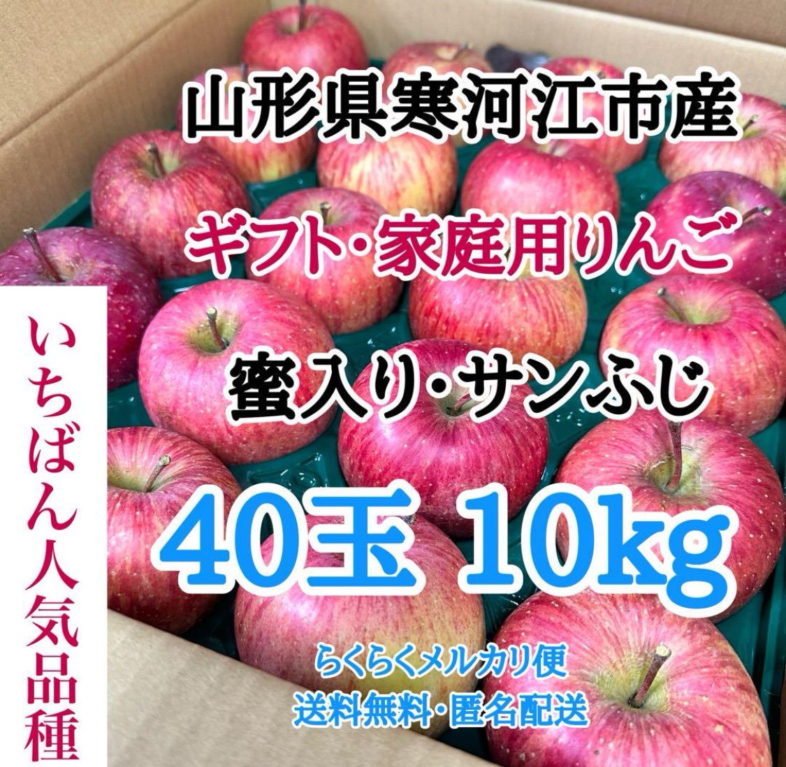 俺たちは天使だ! BD-BOX　3枚組　沖雅也　柴田恭兵　多岐川裕美　長谷川直美 俺たちは天使だ! BD-BOX 3枚組 沖雅也 柴田恭兵 多岐川裕美 長谷川直美