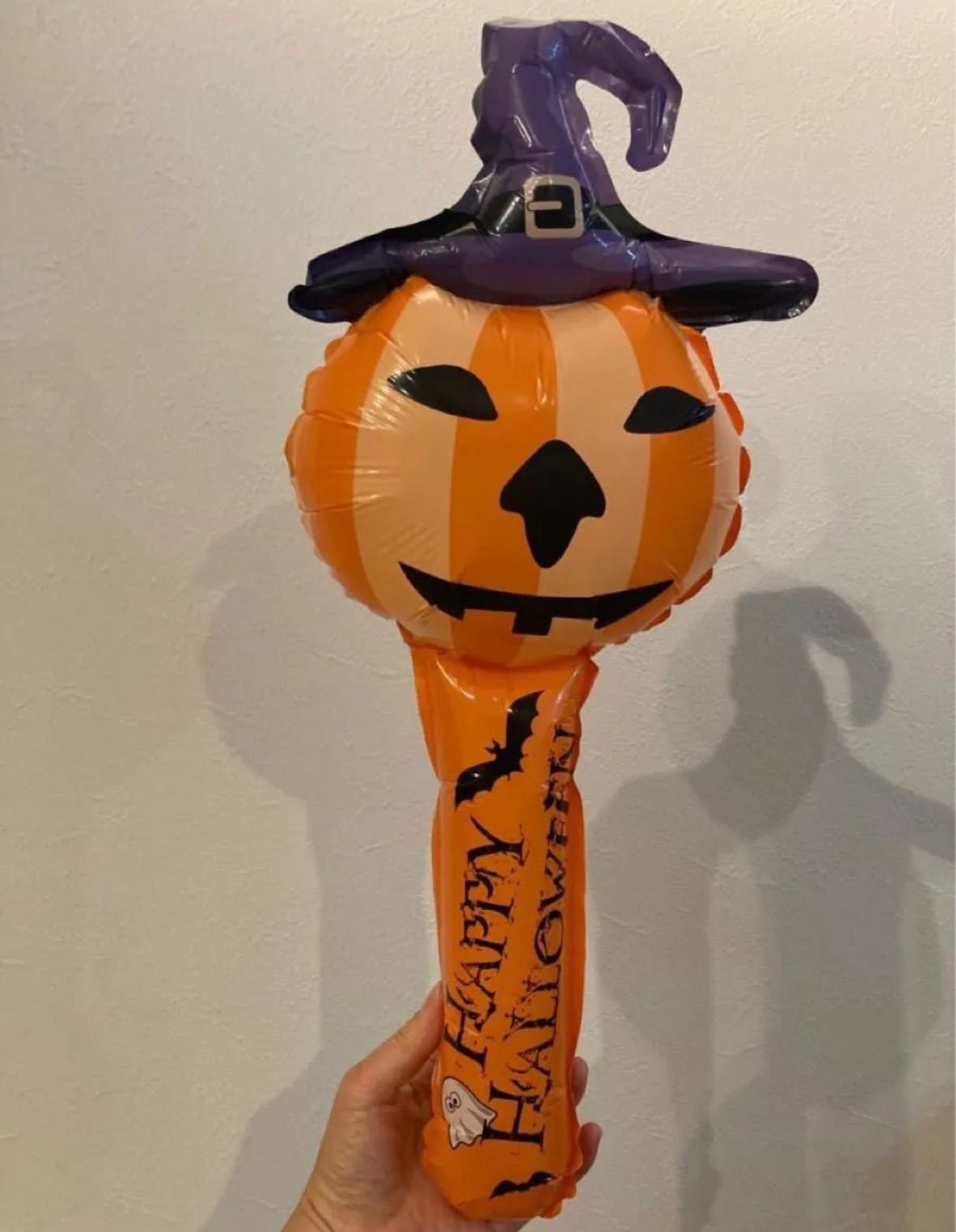 ５種類 ５０枚ずつ