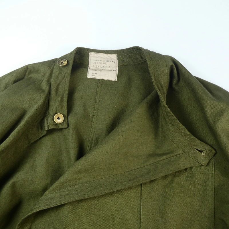 UNIFORMS その他アウター