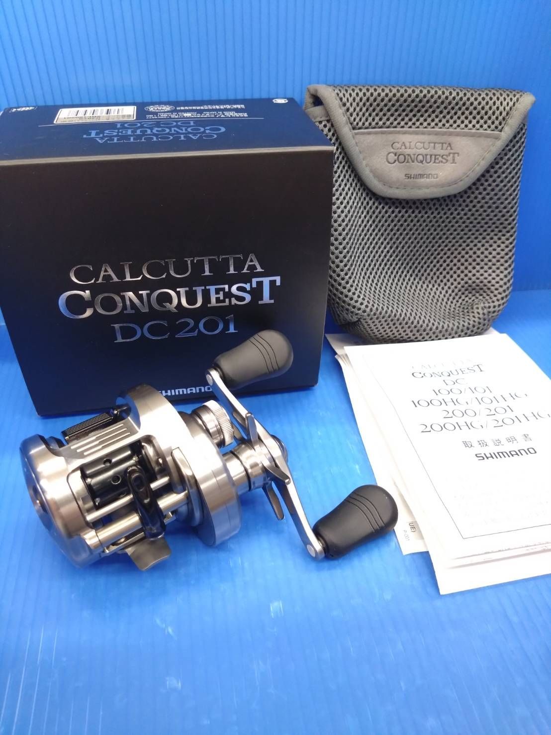 【超軽巻きチューニング 極】25 ソアレXR 500SPG シマノ（SHIMANO） （25年11月新商品） 25 ソアレ XR 500SPG （小型