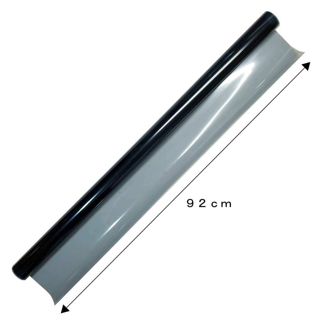 ZCS0181 ct26942