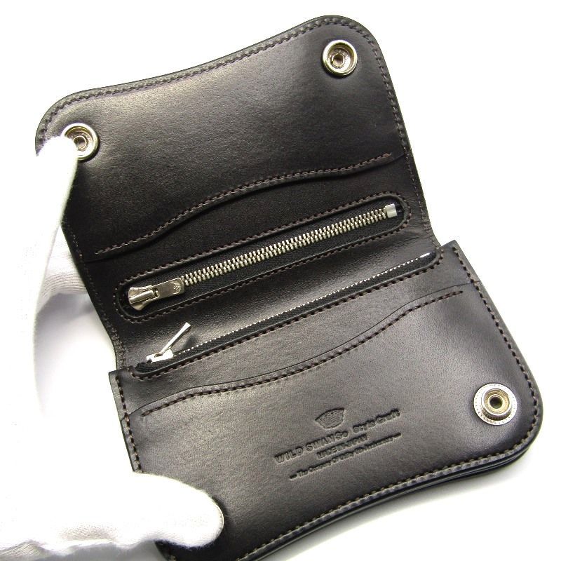 ワイルドスワンズ wildswans BLISTER-l ブリスターL ブリスターL