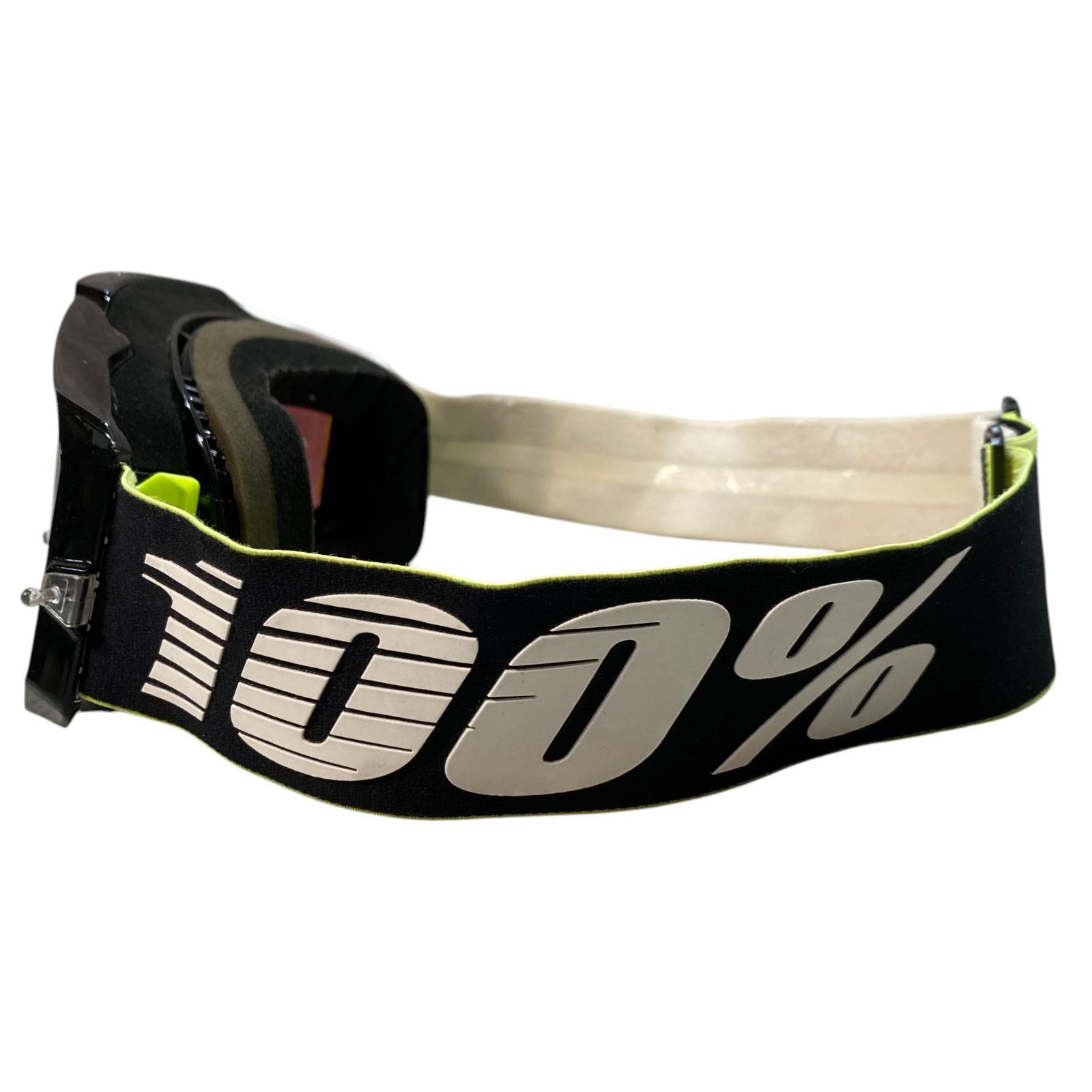 バイク用 オフロード