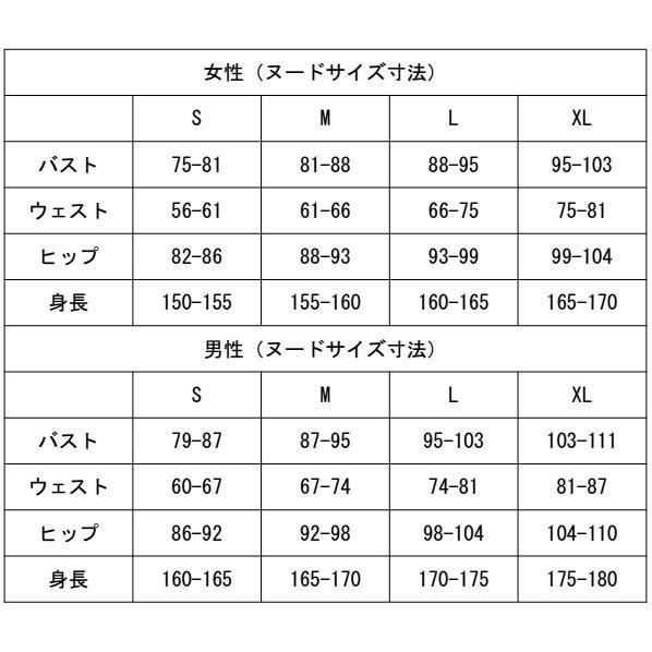 綾地寧々