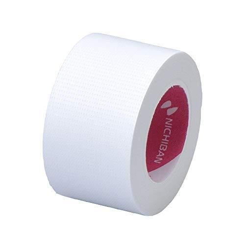 ニチバン スキナゲート 25 mm×7 m SG 低刺激 肌にやさしい かぶれにくい