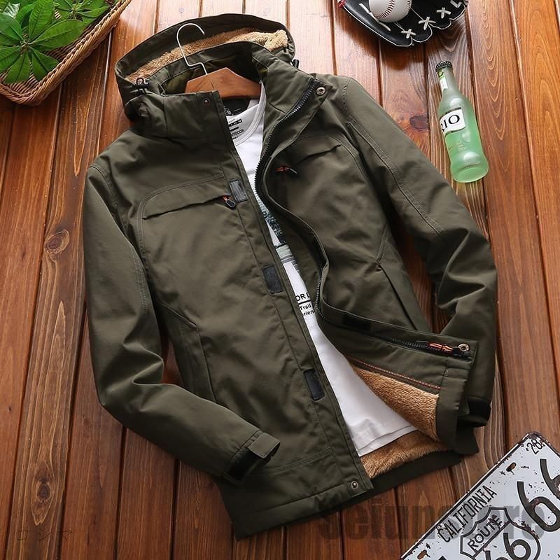 Champion（スウェット ・ ゴールド/金色系）のフリマアイテム一覧 ヴン