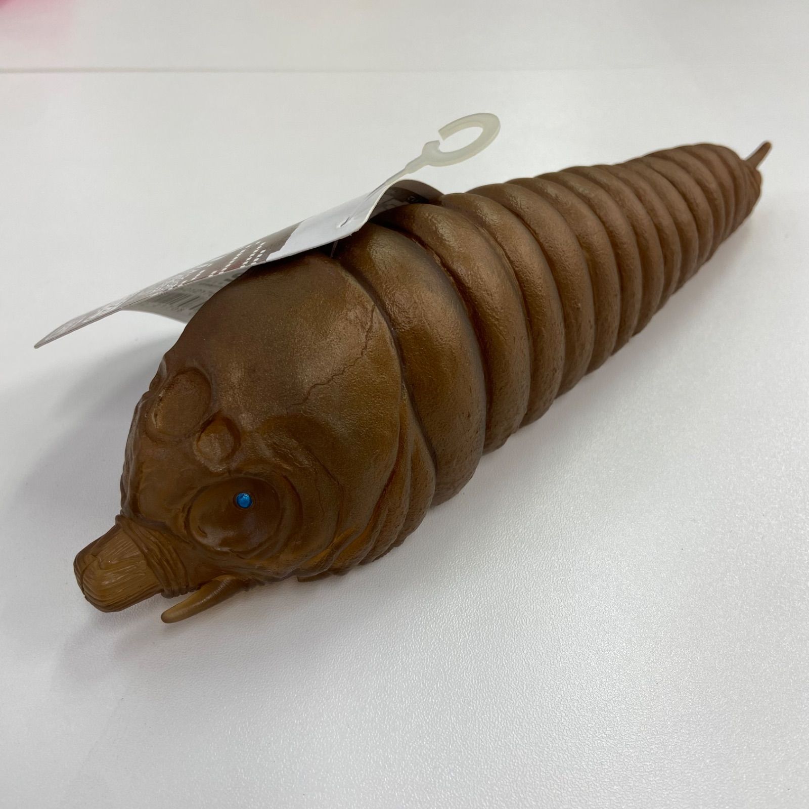 ブラックフライデー】【クリスマス】【値下げ】【限定品】BANDAI