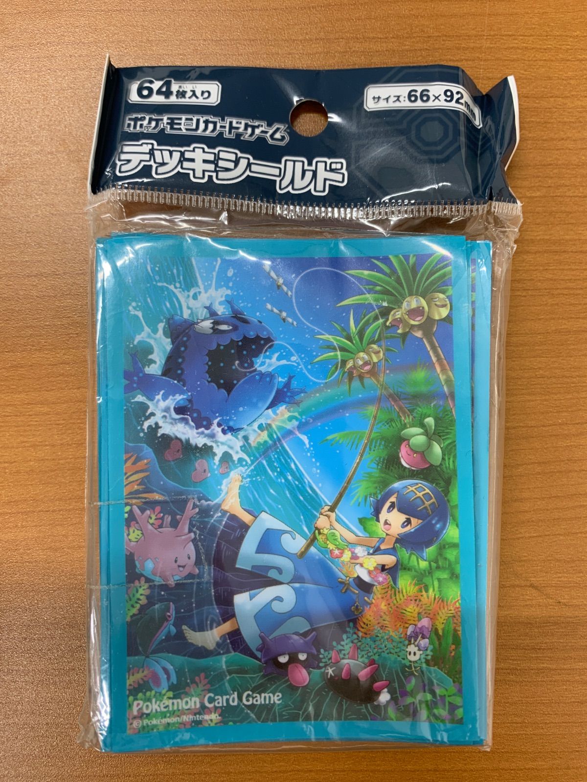 スリーブ デッキシールド まとめ売り 遊戯王 ポケモンカード 妖怪ウォッチ スリーブ デッキシールド まとめ売り 遊戯王 ポケモンカード