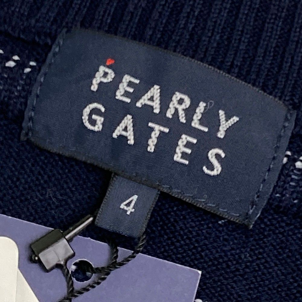 GATES