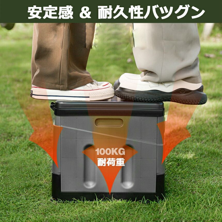 のサムネイル