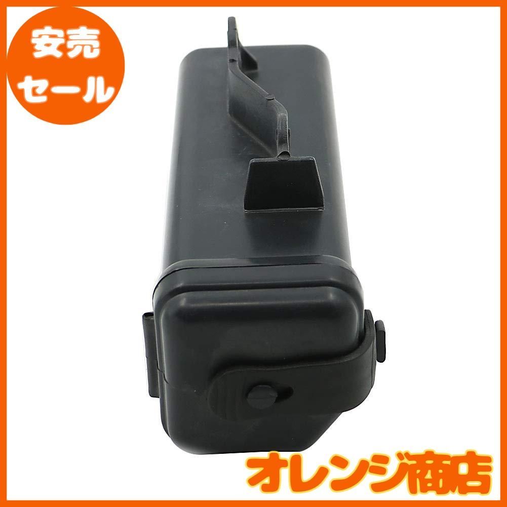 Alpha Rider ツールボックス ホルダー ヤマハ Yamaha TW200 TW225