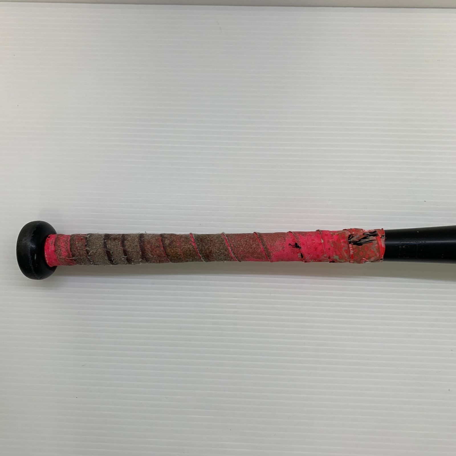 MIZUNO ビヨンドレガシ―