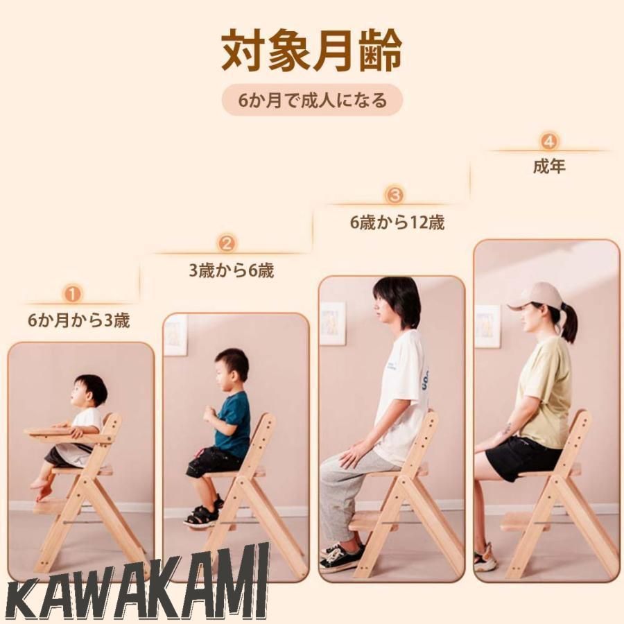 おしゃれ