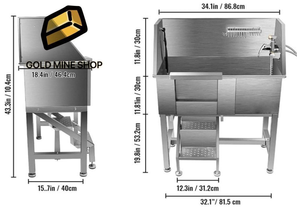 台 タニコー tanico 調理台 TXA-WCT-120A 【 メーカー直送/後払い