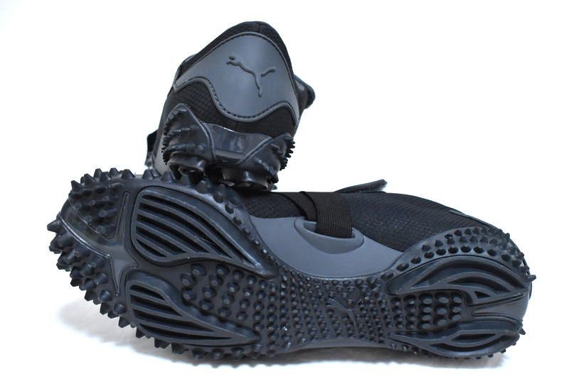 新品 PUMA MOSTRO ARCHIVE 27cm 397329-02 プーマ モストロ