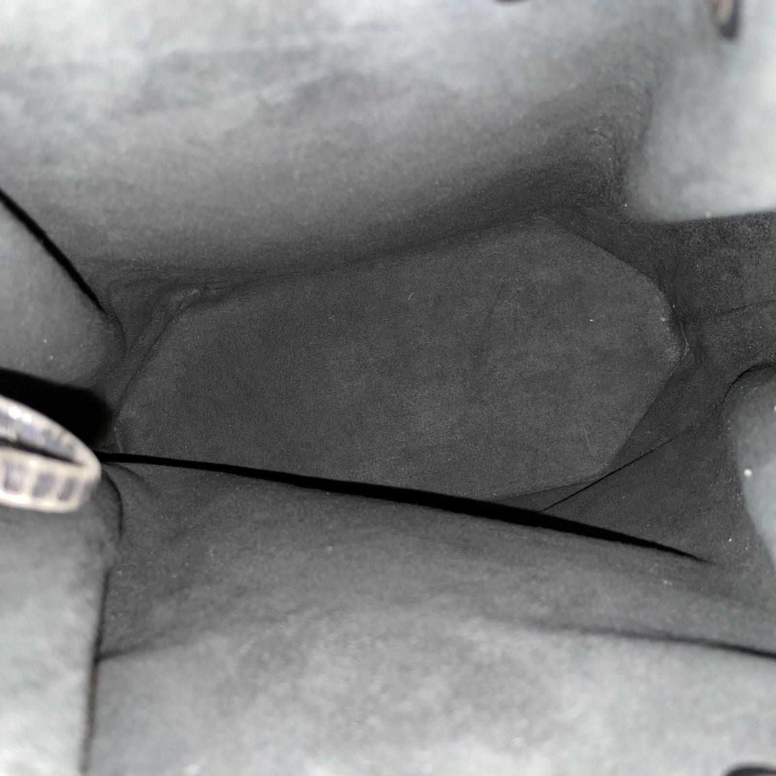 VUITTON ルイヴィトン