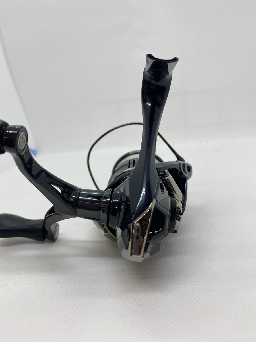 ΨΨSHIMANO シマノ