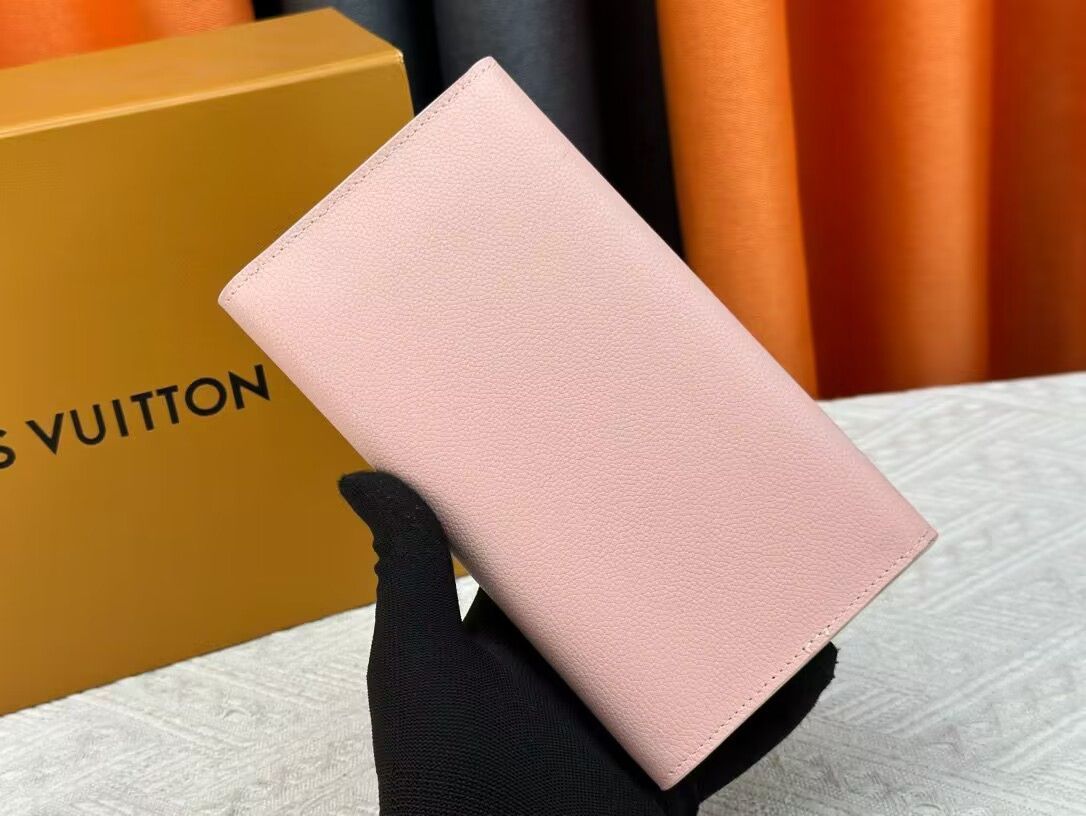 LOUIS VUITTON ルイヴィトン長財布 楽天市場】【新品】 ルイヴィトン 長財布 ジッピーウォレット