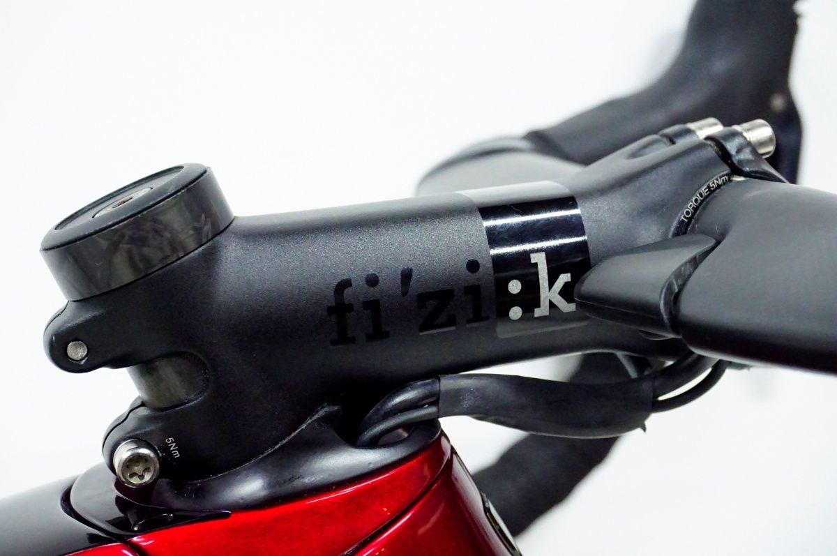 ロードバイク バイチャリ名古屋大須店