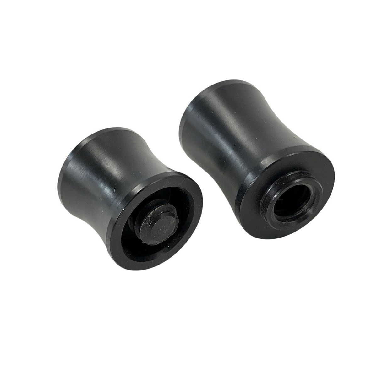 Predator SP2 ADVENTURA 2 プレデター アドベンチャー プレイキュー カーボンシャフト Predator Revo 12.4mm ビリヤード W10505891