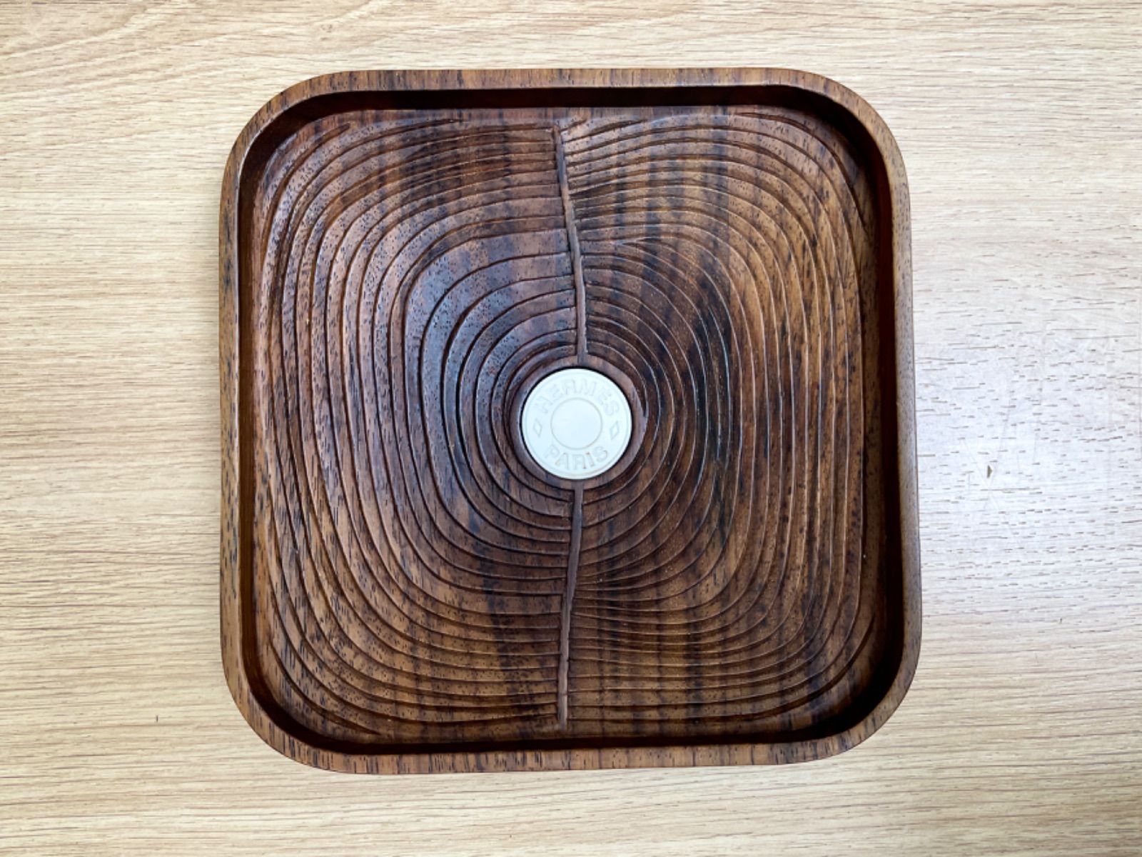 木製 インテリア