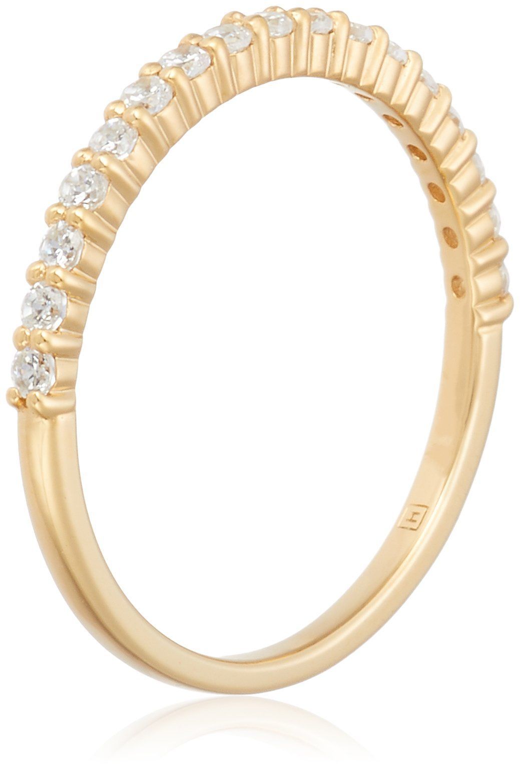 リング 日本サイズ9号