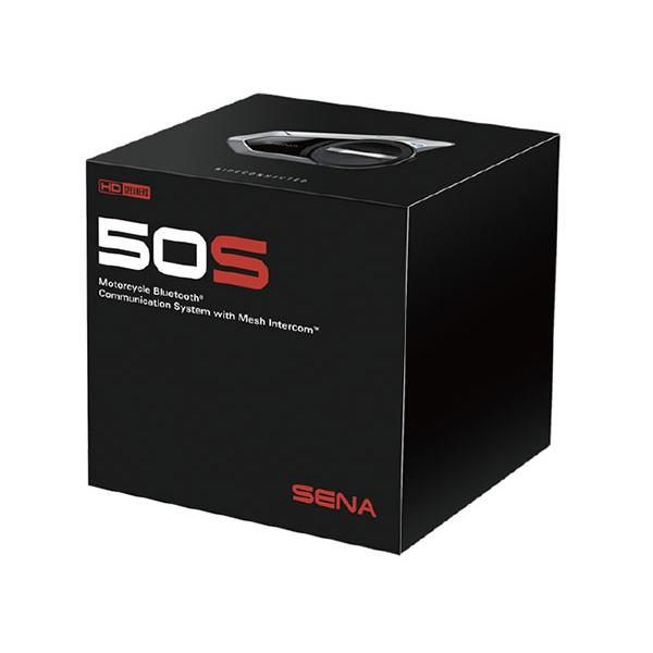 SENA セナ SF4インターコム SENA Bluetooth Japan公式サイト | SF