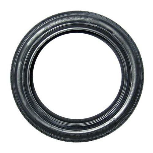  AUTOWAY 215|45 R 18 サマータイヤ MAXTREK MAXIMUS M 1 18インチ 4本セット 夏タイヤ オートウェイ 18インチ サマータイヤ ノーマルタイヤ