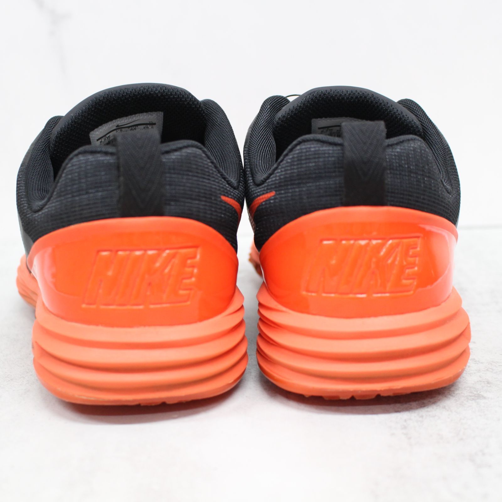 未使用 NIKE LUNAR COMMAND 2 BOA ナイキ ルナコマンド S013)【人気商品】NIKE LUNAR COMMAND 2 BOA 849970 001 ナイキ ルナ