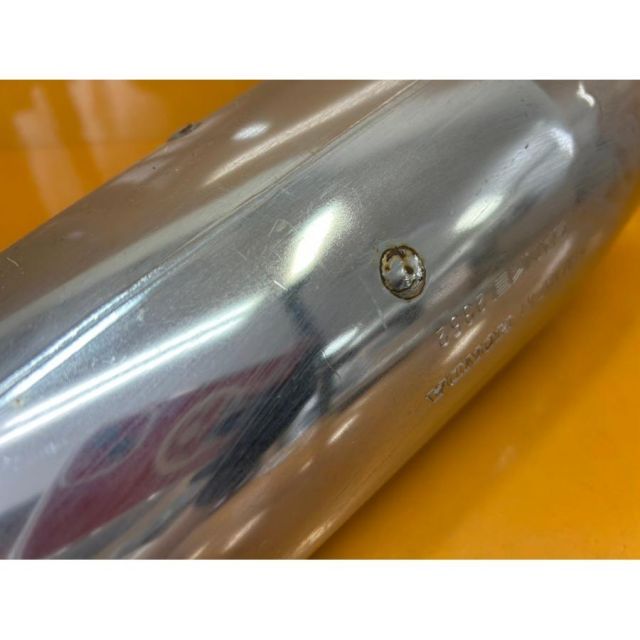 SC38