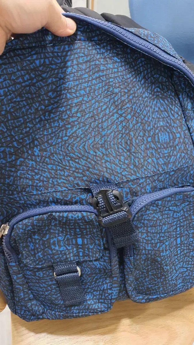 Kipling
