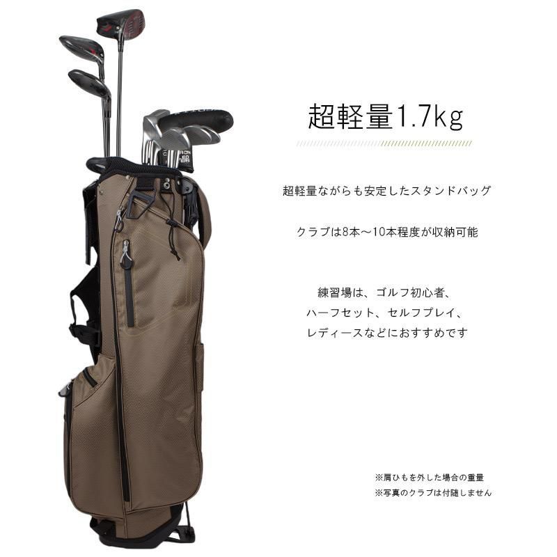 1.7kg