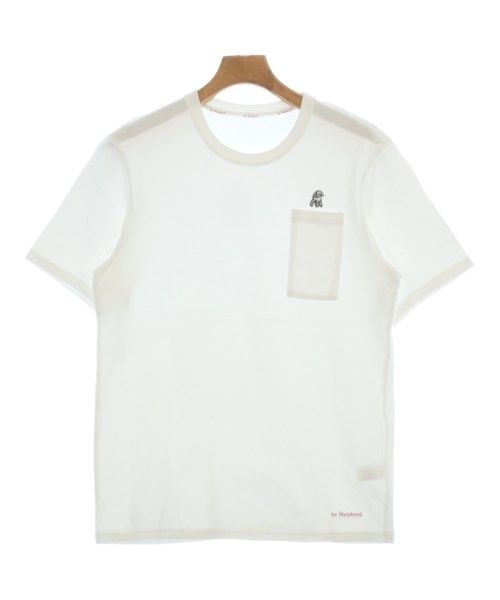 the Shepherd Tシャツ・カットソー メンズ 【古着】【中古】【送料無料  