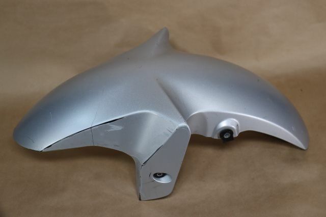 ヤマハ MT-03 RH07J フロントフェンダー Y278-20