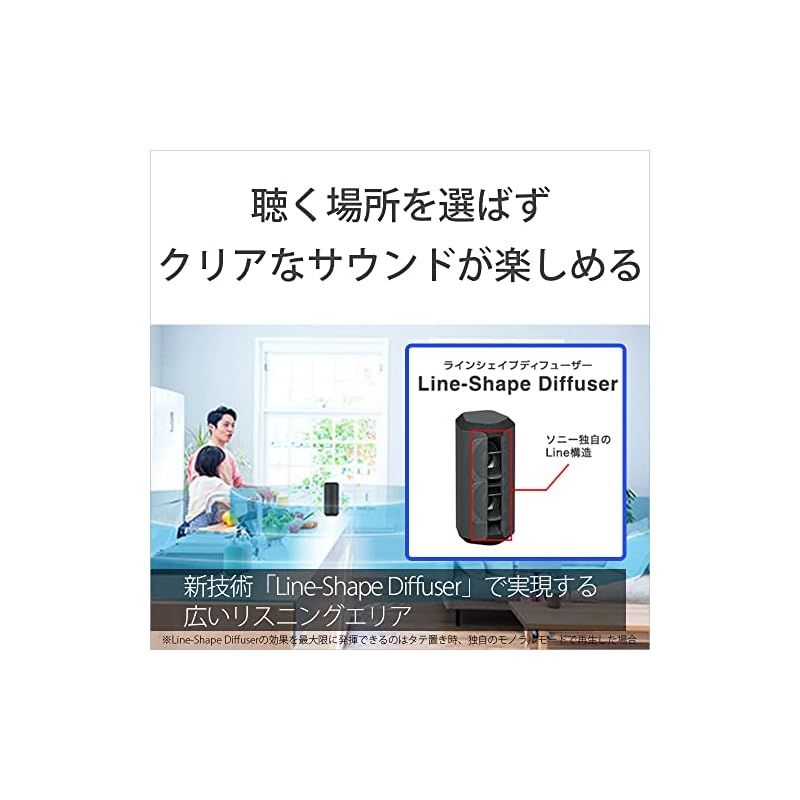 HC ライトグレー