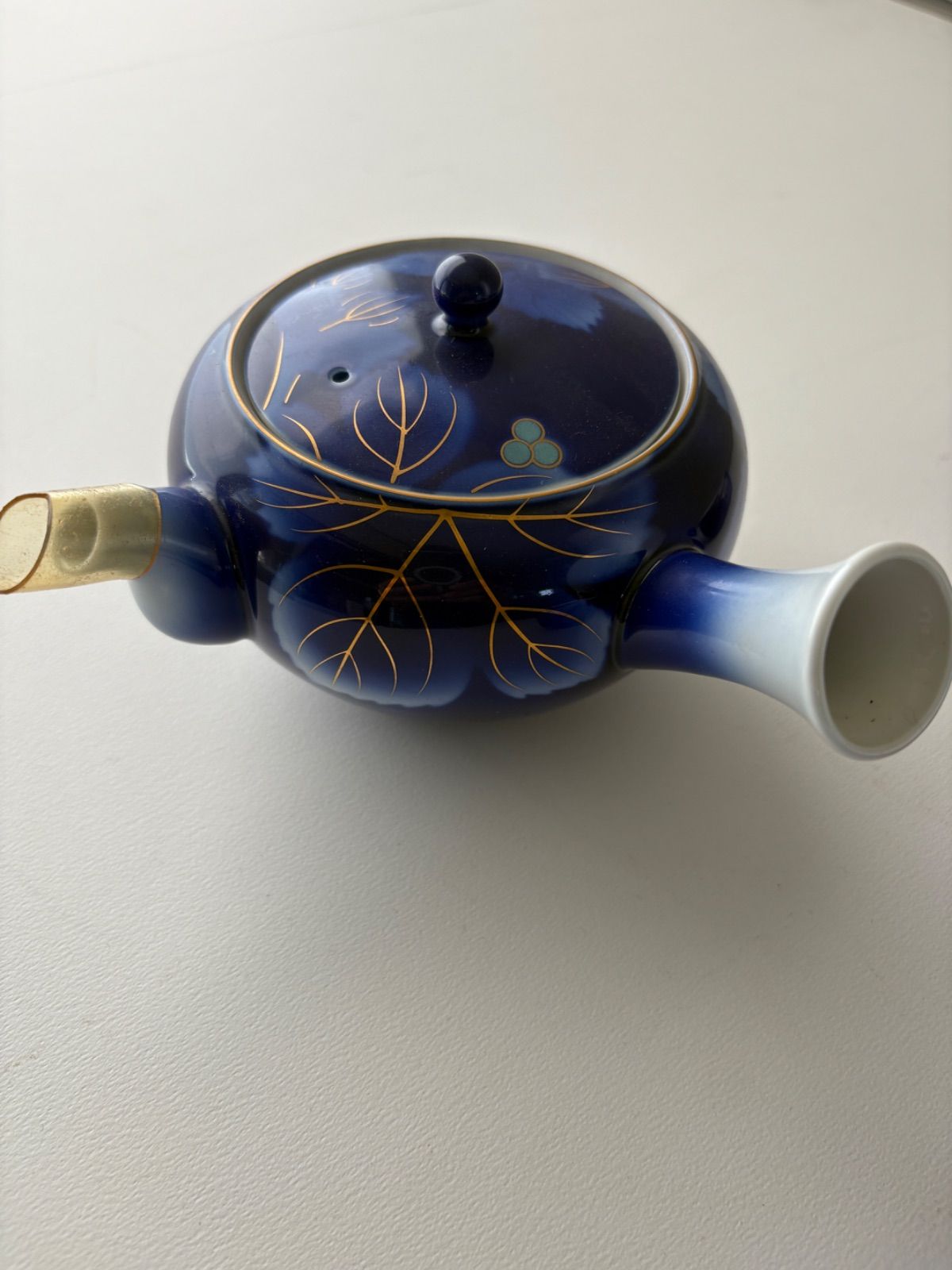 茶器