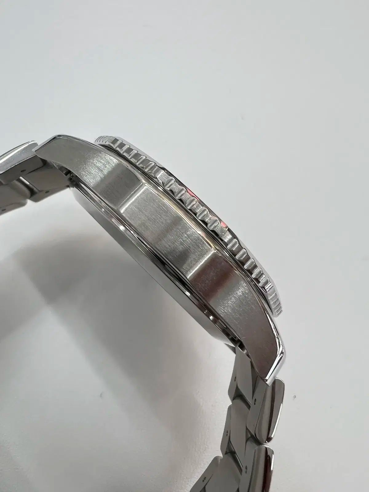 ラックスオール