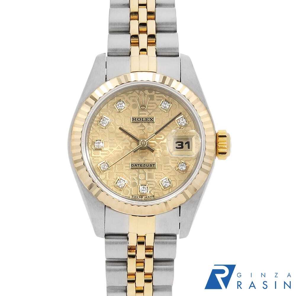 ピンクの猫さま専用‼️ ジャンク☆メンズ腕時計 Amazon.co.jp: 黒猫